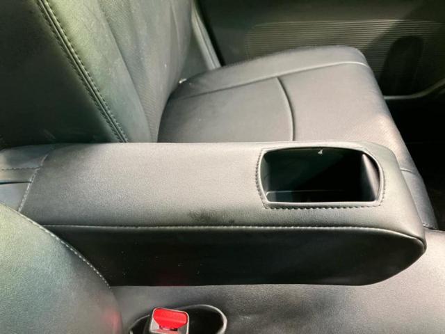 N-BOXカスタム G・Lパッケージ 新品タイヤ/保証書/社外 SDナビ/電動スライドドア/ヘッドランプ HID/ETC/EBD付ABS/横滑り防止装置/アイドリングストップ/バックモニター/ワンセグTV/エアバッグ 運転席 バックカメラ(32枚目)