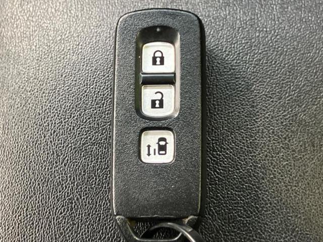 N-BOXカスタム G・Lパッケージ 新品タイヤ/保証書/社外 SDナビ/電動スライドドア/ヘッドランプ HID/ETC/EBD付ABS/横滑り防止装置/アイドリングストップ/バックモニター/ワンセグTV/エアバッグ 運転席 バックカメラ(34枚目)