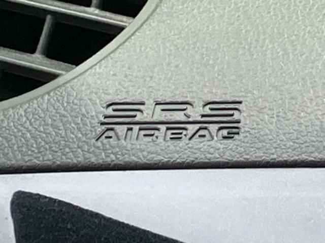 N-BOXカスタム G・Lパッケージ 新品タイヤ/保証書/社外 SDナビ/電動スライドドア/ヘッドランプ HID/ETC/EBD付ABS/横滑り防止装置/アイドリングストップ/バックモニター/ワンセグTV/エアバッグ 運転席 バックカメラ(41枚目)