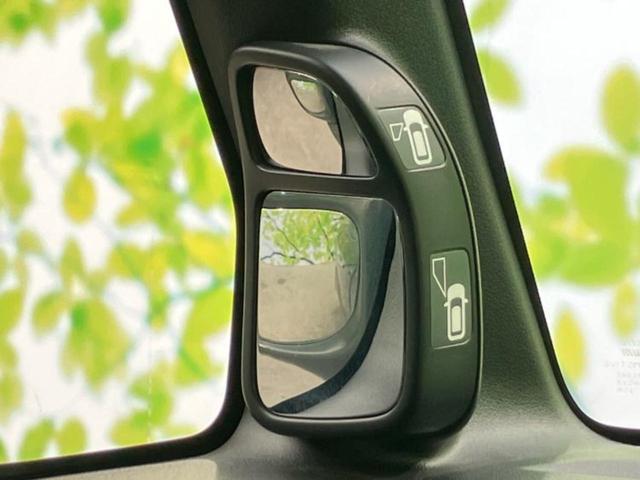 N-BOXカスタム G・Lパッケージ 新品タイヤ/保証書/社外 SDナビ/電動スライドドア/ヘッドランプ HID/ETC/EBD付ABS/横滑り防止装置/アイドリングストップ/バックモニター/ワンセグTV/エアバッグ 運転席 バックカメラ(42枚目)