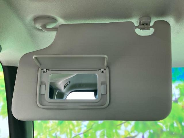 N-BOXカスタム G・Lパッケージ 新品タイヤ/保証書/社外 SDナビ/電動スライドドア/ヘッドランプ HID/ETC/EBD付ABS/横滑り防止装置/アイドリングストップ/バックモニター/ワンセグTV/エアバッグ 運転席 バックカメラ(44枚目)