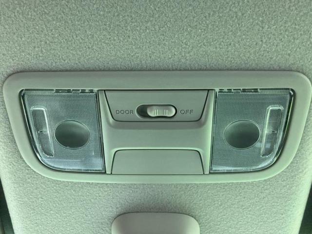 N-BOXカスタム G・Lパッケージ 新品タイヤ/保証書/社外 SDナビ/電動スライドドア/ヘッドランプ HID/ETC/EBD付ABS/横滑り防止装置/アイドリングストップ/バックモニター/ワンセグTV/エアバッグ 運転席 バックカメラ(45枚目)