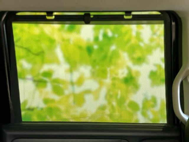 N-BOXカスタム G・Lパッケージ 新品タイヤ/保証書/社外 SDナビ/電動スライドドア/ヘッドランプ HID/ETC/EBD付ABS/横滑り防止装置/アイドリングストップ/バックモニター/ワンセグTV/エアバッグ 運転席 バックカメラ(46枚目)