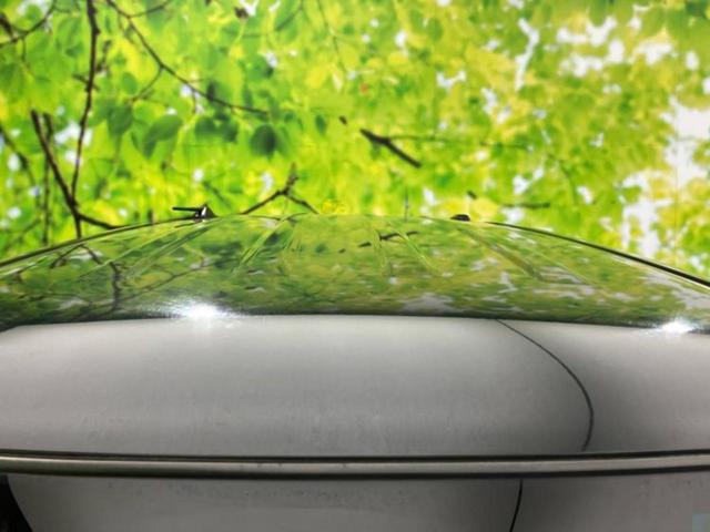 N-BOXカスタム G・Lパッケージ 新品タイヤ/保証書/社外 SDナビ/電動スライドドア/ヘッドランプ HID/ETC/EBD付ABS/横滑り防止装置/アイドリングストップ/バックモニター/ワンセグTV/エアバッグ 運転席 バックカメラ(51枚目)