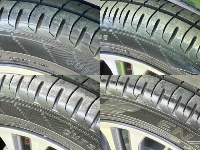 N-BOXカスタム G・Lパッケージ 新品タイヤ/保証書/社外 SDナビ/電動スライドドア/ヘッドランプ HID/ETC/EBD付ABS/横滑り防止装置/アイドリングストップ/バックモニター/ワンセグTV/エアバッグ 運転席 バックカメラ(53枚目)