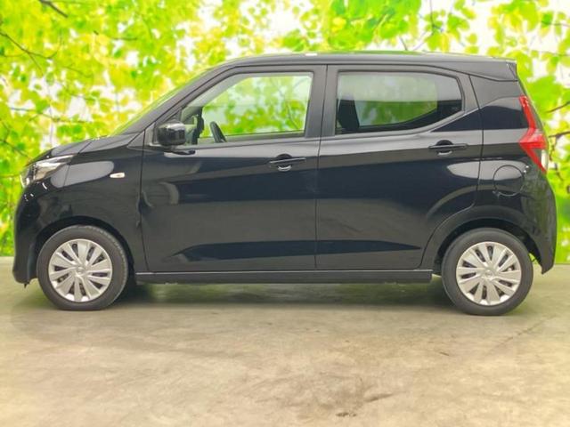 デイズ Ｓ　エマージェンシーブレーキ／ＡＢＳ／横滑り防止装置／アイドリングストップ／禁煙車／エアバッグ　運転席／エアバッグ　助手席／パワーウインドウ／キーレスエントリー／パワーステアリング／盗難防止システム（2枚目）