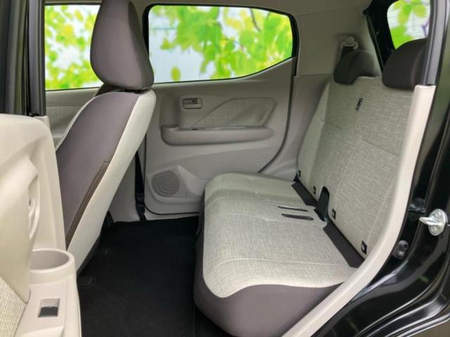 デイズ Ｓ　エマージェンシーブレーキ／ＡＢＳ／横滑り防止装置／アイドリングストップ／禁煙車／エアバッグ　運転席／エアバッグ　助手席／パワーウインドウ／キーレスエントリー／パワーステアリング／盗難防止システム（7枚目）