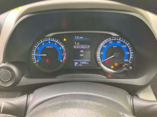 デイズ Ｓ　エマージェンシーブレーキ／ＡＢＳ／横滑り防止装置／アイドリングストップ／禁煙車／エアバッグ　運転席／エアバッグ　助手席／パワーウインドウ／キーレスエントリー／パワーステアリング／盗難防止システム（9枚目）