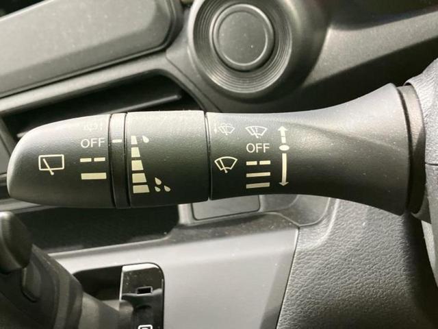 デイズ Ｓ　エマージェンシーブレーキ／ＡＢＳ／横滑り防止装置／アイドリングストップ／禁煙車／エアバッグ　運転席／エアバッグ　助手席／パワーウインドウ／キーレスエントリー／パワーステアリング／盗難防止システム（12枚目）