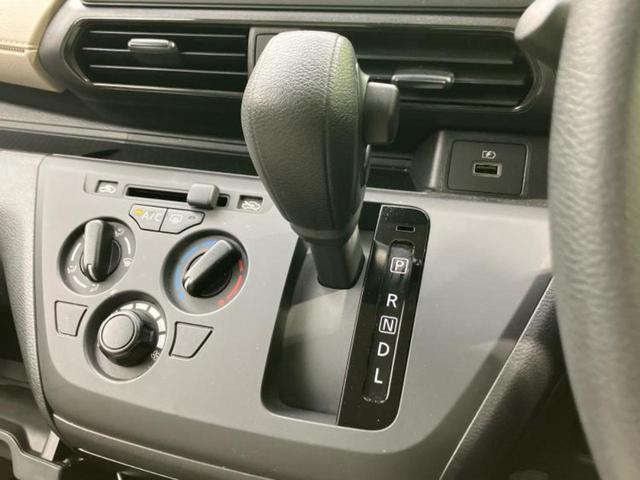 デイズ Ｓ　エマージェンシーブレーキ／ＡＢＳ／横滑り防止装置／アイドリングストップ／禁煙車／エアバッグ　運転席／エアバッグ　助手席／パワーウインドウ／キーレスエントリー／パワーステアリング／盗難防止システム（13枚目）