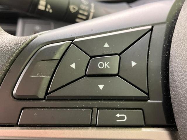 デイズ Ｓ　エマージェンシーブレーキ／ＡＢＳ／横滑り防止装置／アイドリングストップ／禁煙車／エアバッグ　運転席／エアバッグ　助手席／パワーウインドウ／キーレスエントリー／パワーステアリング／盗難防止システム（14枚目）