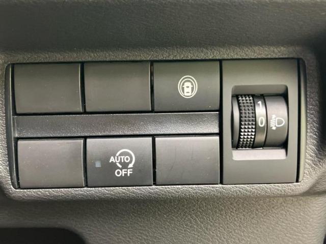 デイズ Ｓ　エマージェンシーブレーキ／ＡＢＳ／横滑り防止装置／アイドリングストップ／禁煙車／エアバッグ　運転席／エアバッグ　助手席／パワーウインドウ／キーレスエントリー／パワーステアリング／盗難防止システム（15枚目）