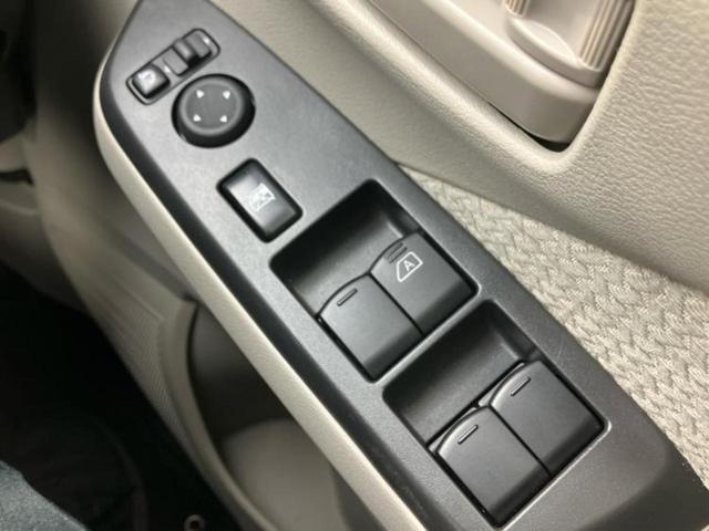 デイズ Ｓ　エマージェンシーブレーキ／ＡＢＳ／横滑り防止装置／アイドリングストップ／禁煙車／エアバッグ　運転席／エアバッグ　助手席／パワーウインドウ／キーレスエントリー／パワーステアリング／盗難防止システム（16枚目）