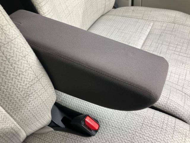 デイズ Ｓ　エマージェンシーブレーキ／ＡＢＳ／横滑り防止装置／アイドリングストップ／禁煙車／エアバッグ　運転席／エアバッグ　助手席／パワーウインドウ／キーレスエントリー／パワーステアリング／盗難防止システム（18枚目）