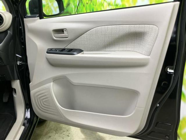 デイズ Ｓ　エマージェンシーブレーキ／ＡＢＳ／横滑り防止装置／アイドリングストップ／禁煙車／エアバッグ　運転席／エアバッグ　助手席／パワーウインドウ／キーレスエントリー／パワーステアリング／盗難防止システム（20枚目）