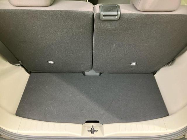 デイズ Ｓ　エマージェンシーブレーキ／ＡＢＳ／横滑り防止装置／アイドリングストップ／禁煙車／エアバッグ　運転席／エアバッグ　助手席／パワーウインドウ／キーレスエントリー／パワーステアリング／盗難防止システム（24枚目）