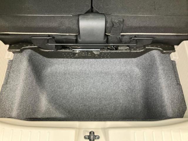 デイズ Ｓ　エマージェンシーブレーキ／ＡＢＳ／横滑り防止装置／アイドリングストップ／禁煙車／エアバッグ　運転席／エアバッグ　助手席／パワーウインドウ／キーレスエントリー／パワーステアリング／盗難防止システム（25枚目）