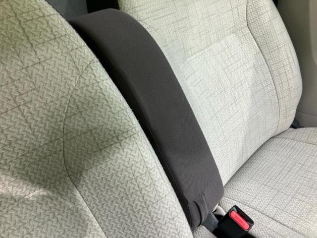 デイズ Ｓ　エマージェンシーブレーキ／ＡＢＳ／横滑り防止装置／アイドリングストップ／禁煙車／エアバッグ　運転席／エアバッグ　助手席／パワーウインドウ／キーレスエントリー／パワーステアリング／盗難防止システム（26枚目）