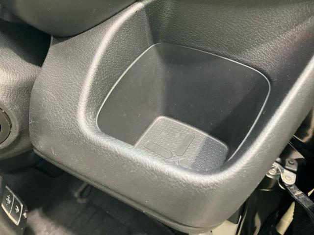 デイズ Ｓ　エマージェンシーブレーキ／ＡＢＳ／横滑り防止装置／アイドリングストップ／禁煙車／エアバッグ　運転席／エアバッグ　助手席／パワーウインドウ／キーレスエントリー／パワーステアリング／盗難防止システム（29枚目）