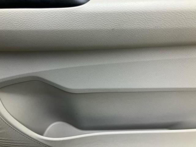 デイズ Ｓ　エマージェンシーブレーキ／ＡＢＳ／横滑り防止装置／アイドリングストップ／禁煙車／エアバッグ　運転席／エアバッグ　助手席／パワーウインドウ／キーレスエントリー／パワーステアリング／盗難防止システム（30枚目）