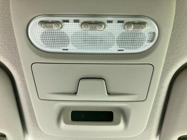 デイズ Ｓ　エマージェンシーブレーキ／ＡＢＳ／横滑り防止装置／アイドリングストップ／禁煙車／エアバッグ　運転席／エアバッグ　助手席／パワーウインドウ／キーレスエントリー／パワーステアリング／盗難防止システム（31枚目）