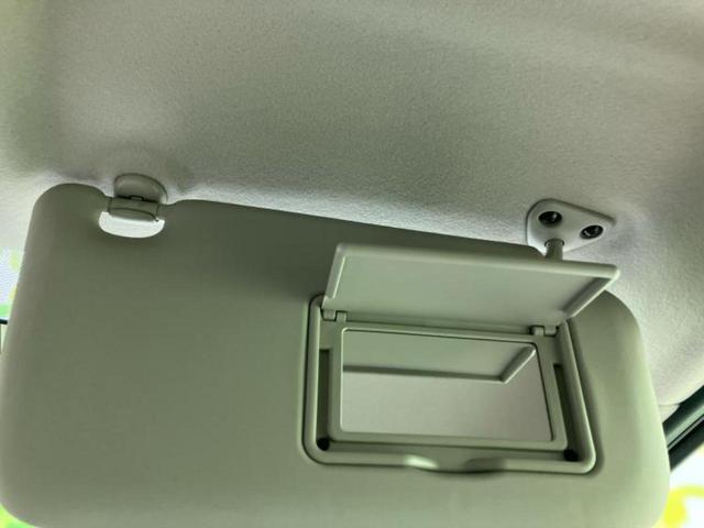 デイズ Ｓ　エマージェンシーブレーキ／ＡＢＳ／横滑り防止装置／アイドリングストップ／禁煙車／エアバッグ　運転席／エアバッグ　助手席／パワーウインドウ／キーレスエントリー／パワーステアリング／盗難防止システム（32枚目）