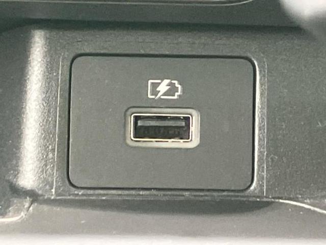 デイズ Ｓ　エマージェンシーブレーキ／ＡＢＳ／横滑り防止装置／アイドリングストップ／禁煙車／エアバッグ　運転席／エアバッグ　助手席／パワーウインドウ／キーレスエントリー／パワーステアリング／盗難防止システム（34枚目）