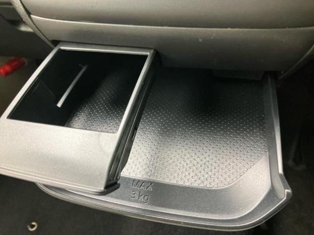 デイズ Ｓ　エマージェンシーブレーキ／ＡＢＳ／横滑り防止装置／アイドリングストップ／禁煙車／エアバッグ　運転席／エアバッグ　助手席／パワーウインドウ／キーレスエントリー／パワーステアリング／盗難防止システム（35枚目）