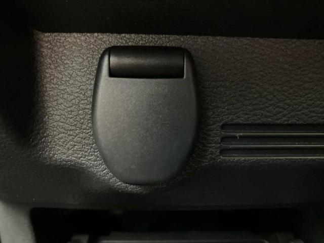 デイズ Ｓ　エマージェンシーブレーキ／ＡＢＳ／横滑り防止装置／アイドリングストップ／禁煙車／エアバッグ　運転席／エアバッグ　助手席／パワーウインドウ／キーレスエントリー／パワーステアリング／盗難防止システム（36枚目）