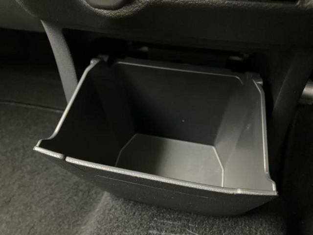 デイズ Ｓ　エマージェンシーブレーキ／ＡＢＳ／横滑り防止装置／アイドリングストップ／禁煙車／エアバッグ　運転席／エアバッグ　助手席／パワーウインドウ／キーレスエントリー／パワーステアリング／盗難防止システム（37枚目）