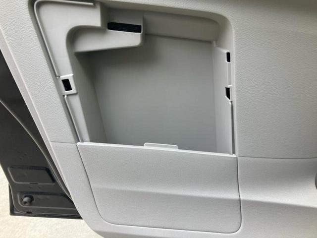 デイズ Ｓ　エマージェンシーブレーキ／ＡＢＳ／横滑り防止装置／アイドリングストップ／禁煙車／エアバッグ　運転席／エアバッグ　助手席／パワーウインドウ／キーレスエントリー／パワーステアリング／盗難防止システム（40枚目）