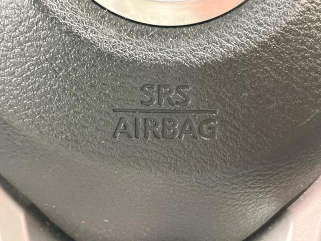 デイズ Ｓ　エマージェンシーブレーキ／ＡＢＳ／横滑り防止装置／アイドリングストップ／禁煙車／エアバッグ　運転席／エアバッグ　助手席／パワーウインドウ／キーレスエントリー／パワーステアリング／盗難防止システム（41枚目）