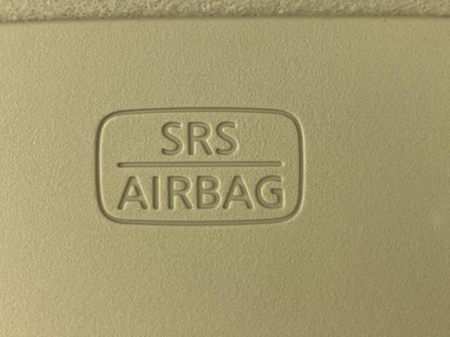 デイズ Ｓ　エマージェンシーブレーキ／ＡＢＳ／横滑り防止装置／アイドリングストップ／禁煙車／エアバッグ　運転席／エアバッグ　助手席／パワーウインドウ／キーレスエントリー／パワーステアリング／盗難防止システム（42枚目）