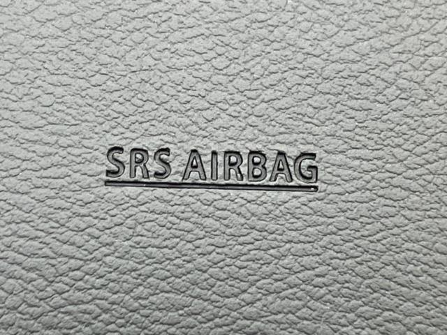 デイズ Ｓ　エマージェンシーブレーキ／ＡＢＳ／横滑り防止装置／アイドリングストップ／禁煙車／エアバッグ　運転席／エアバッグ　助手席／パワーウインドウ／キーレスエントリー／パワーステアリング／盗難防止システム（43枚目）