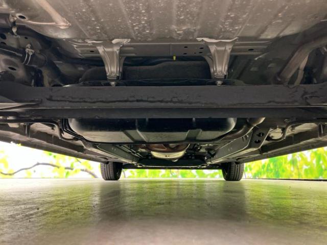 デイズ Ｓ　エマージェンシーブレーキ／ＡＢＳ／横滑り防止装置／アイドリングストップ／禁煙車／エアバッグ　運転席／エアバッグ　助手席／パワーウインドウ／キーレスエントリー／パワーステアリング／盗難防止システム（47枚目）