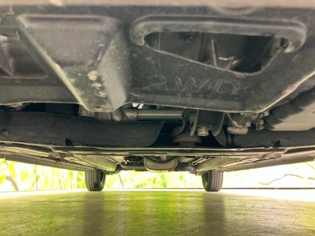 デイズ Ｓ　エマージェンシーブレーキ／ＡＢＳ／横滑り防止装置／アイドリングストップ／禁煙車／エアバッグ　運転席／エアバッグ　助手席／パワーウインドウ／キーレスエントリー／パワーステアリング／盗難防止システム（48枚目）