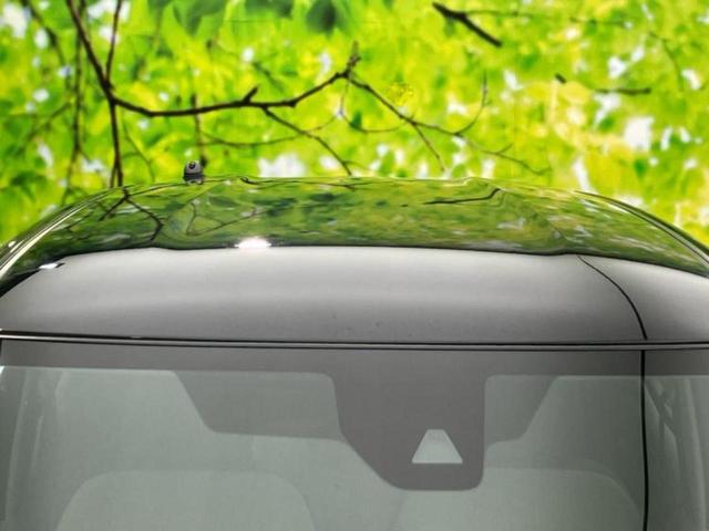 デイズ Ｓ　エマージェンシーブレーキ／ＡＢＳ／横滑り防止装置／アイドリングストップ／禁煙車／エアバッグ　運転席／エアバッグ　助手席／パワーウインドウ／キーレスエントリー／パワーステアリング／盗難防止システム（49枚目）