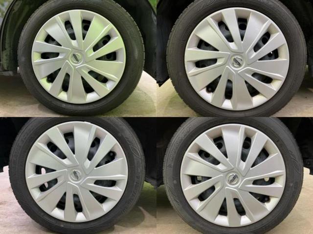 デイズ Ｓ　エマージェンシーブレーキ／ＡＢＳ／横滑り防止装置／アイドリングストップ／禁煙車／エアバッグ　運転席／エアバッグ　助手席／パワーウインドウ／キーレスエントリー／パワーステアリング／盗難防止システム（53枚目）