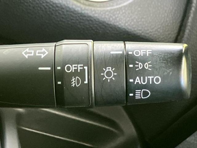 Ｎ－ＢＯＸカスタム Ｇ・ＥＸターボホンダセンシング　保証書／純正　ＳＤナビ／衝突安全装置／両側電動スライドドア／車線逸脱防止支援システム／シート　ハーフレザー／パーキングアシスト　バックガイド／ドライブレコーダー　社外　衝突被害軽減システム　ＤＶＤ再生（16枚目）