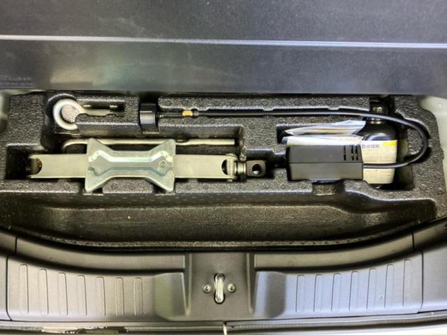 Ｎ－ＢＯＸカスタム Ｇ・ＥＸターボホンダセンシング　保証書／純正　ＳＤナビ／衝突安全装置／両側電動スライドドア／車線逸脱防止支援システム／シート　ハーフレザー／パーキングアシスト　バックガイド／ドライブレコーダー　社外　衝突被害軽減システム　ＤＶＤ再生（24枚目）