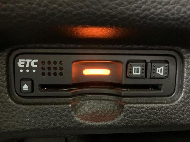 Ｎ－ＢＯＸカスタム Ｇ・ＥＸターボホンダセンシング　保証書／純正　ＳＤナビ／衝突安全装置／両側電動スライドドア／車線逸脱防止支援システム／シート　ハーフレザー／パーキングアシスト　バックガイド／ドライブレコーダー　社外　衝突被害軽減システム　ＤＶＤ再生（25枚目）