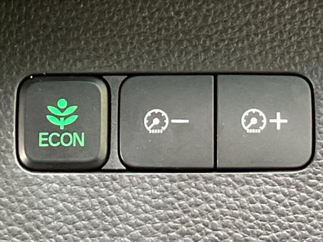 Ｎ－ＢＯＸカスタム Ｇ・ＥＸターボホンダセンシング　保証書／純正　ＳＤナビ／衝突安全装置／両側電動スライドドア／車線逸脱防止支援システム／シート　ハーフレザー／パーキングアシスト　バックガイド／ドライブレコーダー　社外　衝突被害軽減システム　ＤＶＤ再生（29枚目）