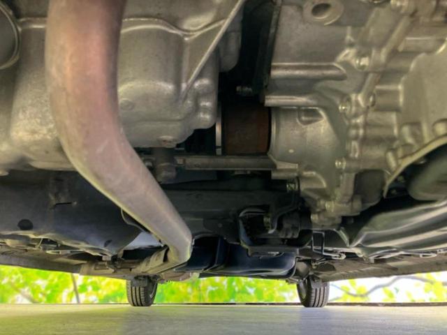 Ｎ－ＢＯＸカスタム Ｇ・ＥＸターボホンダセンシング　保証書／純正　ＳＤナビ／衝突安全装置／両側電動スライドドア／車線逸脱防止支援システム／シート　ハーフレザー／パーキングアシスト　バックガイド／ドライブレコーダー　社外　衝突被害軽減システム　ＤＶＤ再生（56枚目）