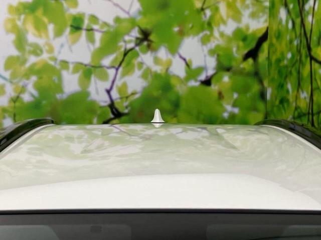 アクア クロスオーバー　保証書／純正　ＳＤナビ／衝突安全装置／車線逸脱防止支援システム／シート　ハーフレザー／パーキングアシスト　バックガイド／ヘッドランプ　ＨＩＤ／Ｂｌｕｅｔｏｏｔｈ接続／ＥＴＣ２．０　衝突被害軽減システム（48枚目）