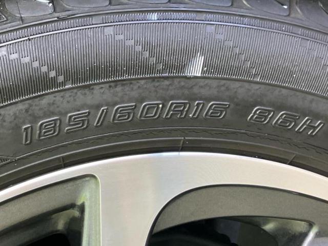 アクア クロスオーバー　保証書／純正　ＳＤナビ／衝突安全装置／車線逸脱防止支援システム／シート　ハーフレザー／パーキングアシスト　バックガイド／ヘッドランプ　ＨＩＤ／Ｂｌｕｅｔｏｏｔｈ接続／ＥＴＣ２．０　衝突被害軽減システム（51枚目）