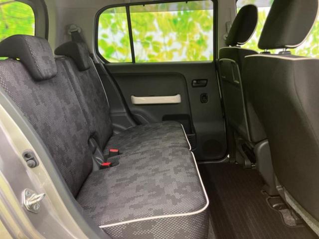 ハスラー Ｇ　新品タイヤ／社外　ＳＤナビ／衝突安全装置／シートヒーター／車線逸脱防止支援システム／パーキングアシスト　バックガイド／ドライブレコーダー　前後／Ｂｌｕｅｔｏｏｔｈ接続／ＥＴＣ／ＥＢＤ付ＡＢＳ　ドラレコ（5枚目）