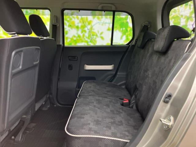 ハスラー Ｇ　新品タイヤ／社外　ＳＤナビ／衝突安全装置／シートヒーター／車線逸脱防止支援システム／パーキングアシスト　バックガイド／ドライブレコーダー　前後／Ｂｌｕｅｔｏｏｔｈ接続／ＥＴＣ／ＥＢＤ付ＡＢＳ　ドラレコ（7枚目）