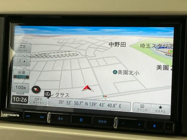 ハスラー Ｇ　新品タイヤ／社外　ＳＤナビ／衝突安全装置／シートヒーター／車線逸脱防止支援システム／パーキングアシスト　バックガイド／ドライブレコーダー　前後／Ｂｌｕｅｔｏｏｔｈ接続／ＥＴＣ／ＥＢＤ付ＡＢＳ　ドラレコ（10枚目）