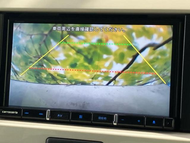 ハスラー Ｇ　新品タイヤ／社外　ＳＤナビ／衝突安全装置／シートヒーター／車線逸脱防止支援システム／パーキングアシスト　バックガイド／ドライブレコーダー　前後／Ｂｌｕｅｔｏｏｔｈ接続／ＥＴＣ／ＥＢＤ付ＡＢＳ　ドラレコ（12枚目）