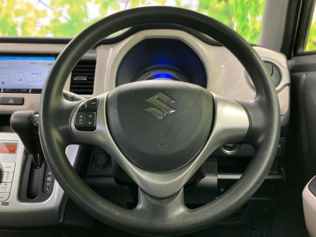 ハスラー Ｇ　新品タイヤ／社外　ＳＤナビ／衝突安全装置／シートヒーター／車線逸脱防止支援システム／パーキングアシスト　バックガイド／ドライブレコーダー　前後／Ｂｌｕｅｔｏｏｔｈ接続／ＥＴＣ／ＥＢＤ付ＡＢＳ　ドラレコ（15枚目）